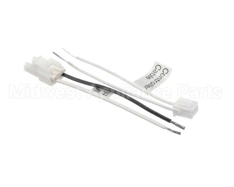 105000250 Rinnai External Pump Harness