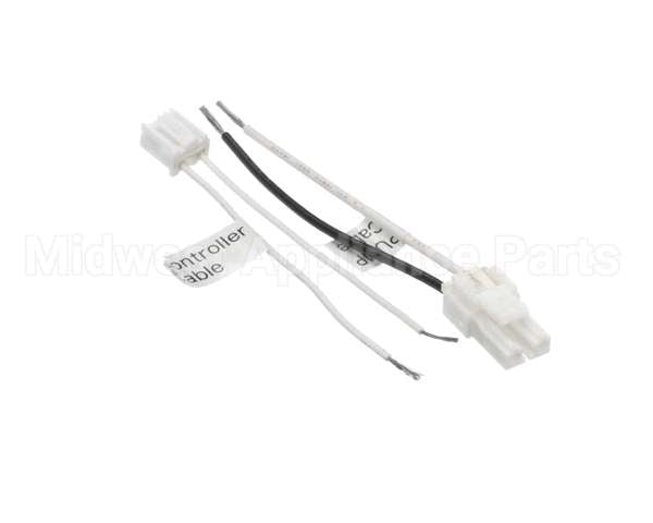 105000250 Rinnai External Pump Harness