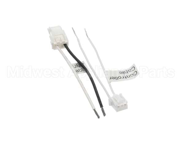 105000250 Rinnai External Pump Harness