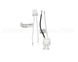 105000250 Rinnai External Pump Harness