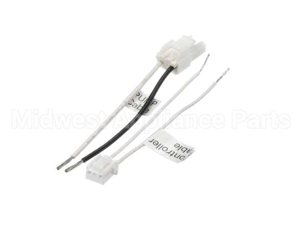 105000250 Rinnai External Pump Harness