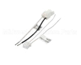 105000250 Rinnai External Pump Harness
