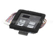 105000260 Rinnai Controller