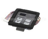 105000260 Rinnai Controller