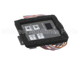 105000260 Rinnai Controller