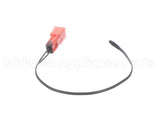 105000261 Rinnai Thermistor Sensor