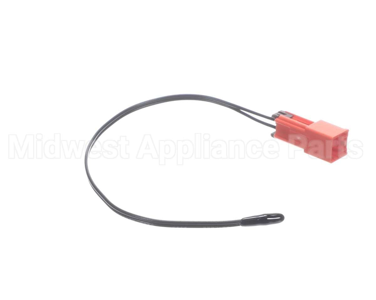 105000261 Rinnai Thermistor Sensor