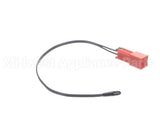 105000261 Rinnai Thermistor Sensor