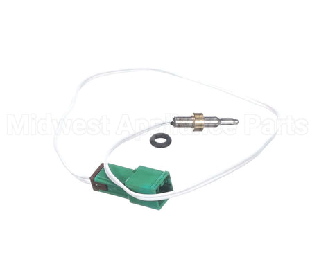 105000262 Rinnai Thermistor