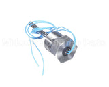 105000286 Rinnai Thermistor 3/4