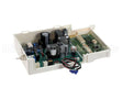105000298 Rinnai Pc Board