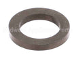10500092 Firex Black Gasket D.15-25 X Racc.h2