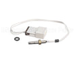 105000982 Rinnai Outlet Thermister