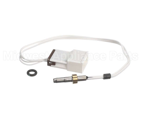 105000982 Rinnai Outlet Thermister