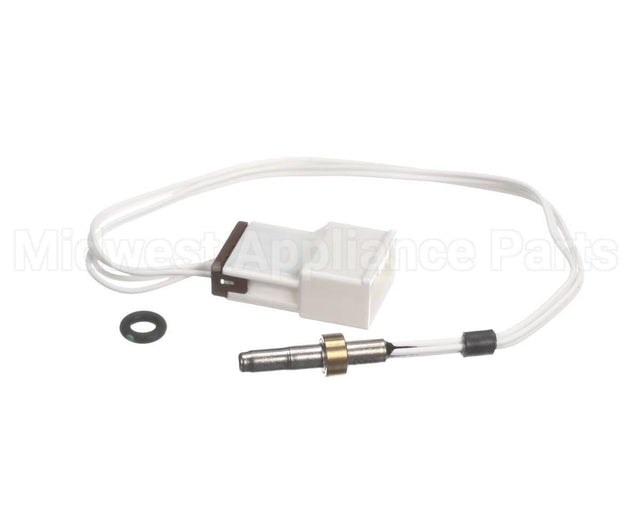 105000982 Rinnai Outlet Thermister