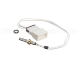 105000982 Rinnai Outlet Thermister