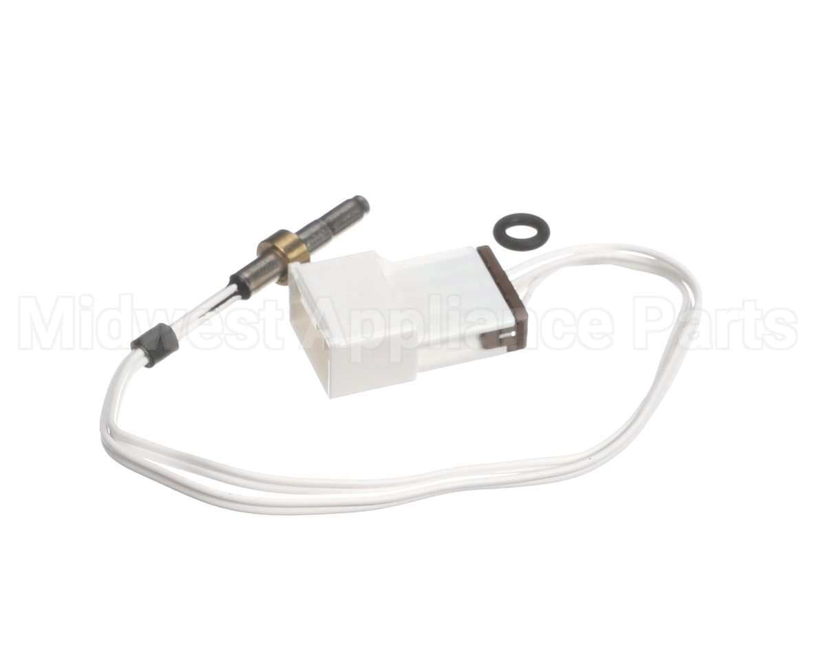 105000982 Rinnai Outlet Thermister
