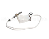 105000982 Rinnai Outlet Thermister