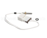 105000982 Rinnai Outlet Thermister