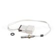 105000982 Compatible Rinnai Outlet Thermister