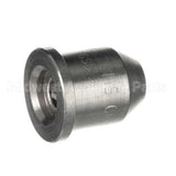 10500176 Gemini Nozzle Water Classic Oven