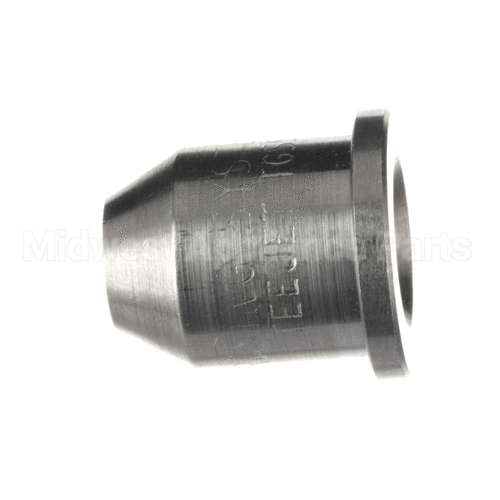 10500176 Gemini Nozzle Water Classic Oven