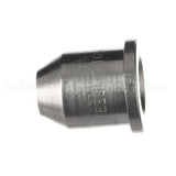 10500176 Gemini Nozzle Water Classic Oven
