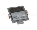 105002010 Rinnai Temperature Control