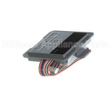 105002010 Rinnai Temperature Control