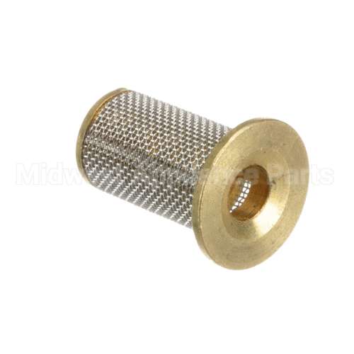 10500253 Gemini Filter Screen Nozzle