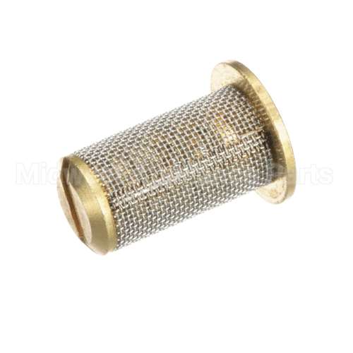 10500253 Gemini Filter Screen Nozzle