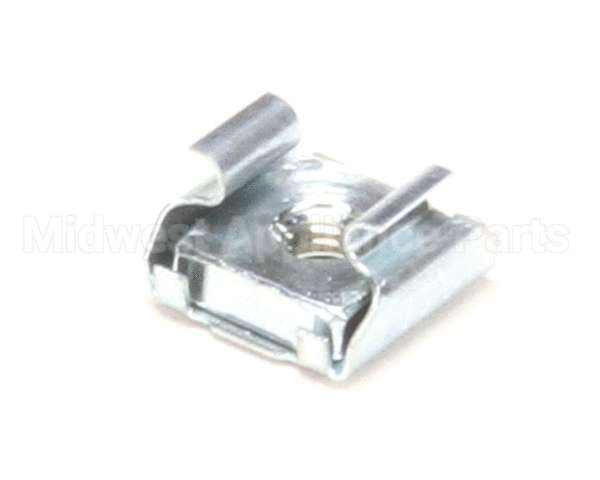 105005 Merrychef M3 Cage Nut