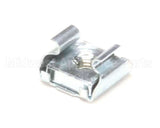 105005 Merrychef M3 Cage Nut