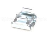 105005 Merrychef M3 Cage Nut