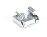 105005 Merrychef M3 Cage Nut