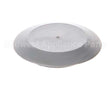 1050073 Leer Hole Plug (Gray) 7/8