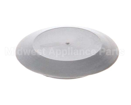 1050073 Leer Hole Plug (Gray) 7/8
