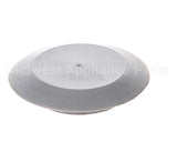1050073 Leer Hole Plug (Gray) 7/8