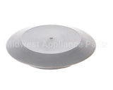 1050073 Leer Hole Plug (Gray) 7/8