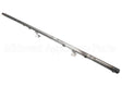 1050096 Garland Manifold Weld Assembly