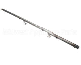 1050096 Garland Manifold Weld Assembly