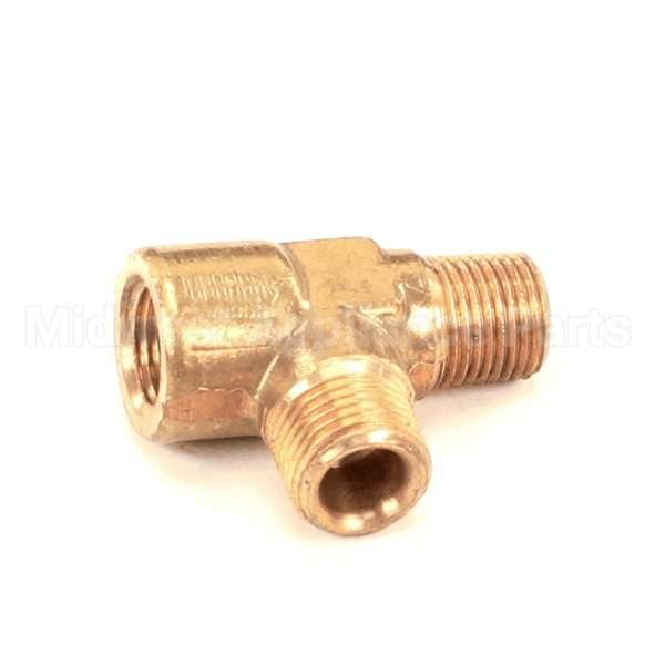 1050100 Compatible Garland Lighter Tube Tee