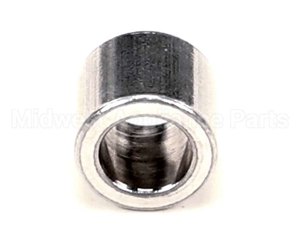 105016 Gold Medal Products 8020 Spacer