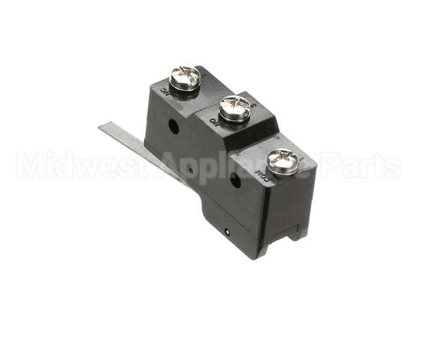 105022 Turbochef Switch, Hhd, Hinge Lever