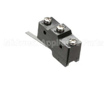 105022 Turbochef Switch, Hhd, Hinge Lever