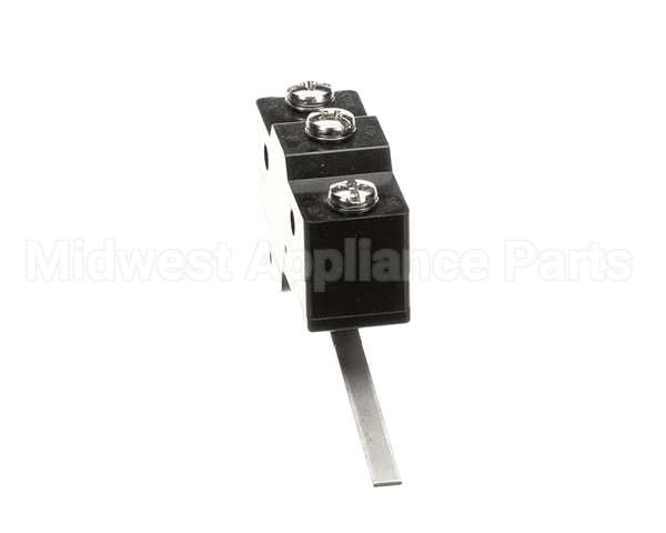 105022 Turbochef Switch, Hhd, Hinge Lever