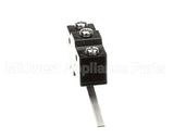 105022 Turbochef Switch, Hhd, Hinge Lever