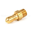 1050271 Compatible Garland Orifice Fitting Lp (Nat- 280)