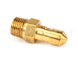 1050271 Garland Orifice Fitting Lp (Nat-280)