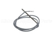 1050282 Perlick Sensor, Temperature, Ntc, 10K